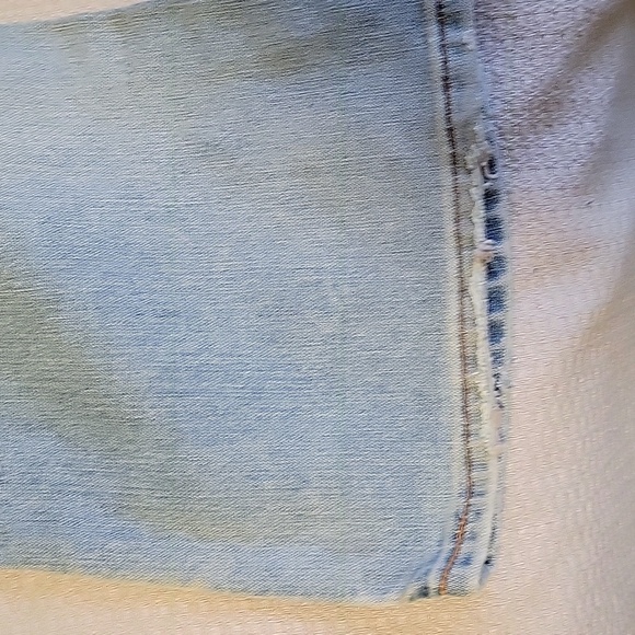 Jeans - Picture 9 of 12